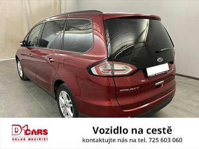 auta z dovozu D1 CARS