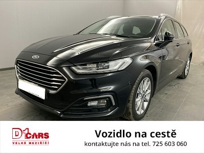 auta z dovozu D1 CARS