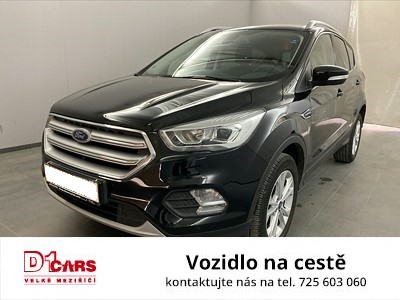 auta z dovozu D1 CARS