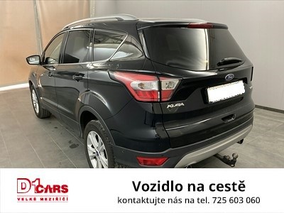 auta z dovozu D1 CARS