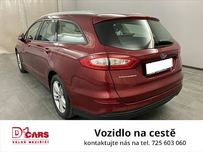 auta z dovozu D1 CARS