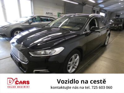 auta z dovozu D1 CARS