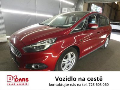 auta z dovozu D1 CARS