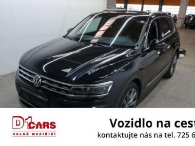 auta z dovozu D1 CARS