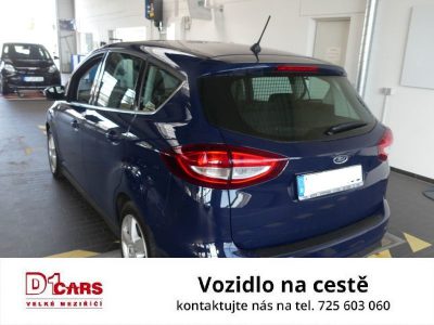 auta z dovozu D1 CARS