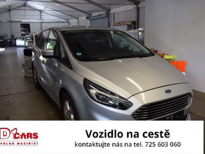 auta z dovozu D1 CARS