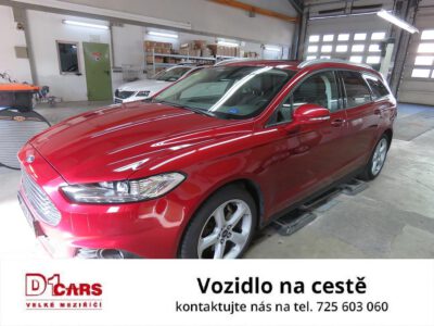 auta z dovozu D1 CARS