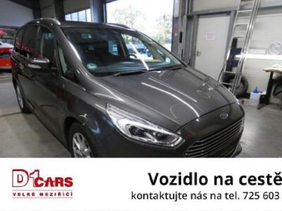 auta z dovozu D1 CARS