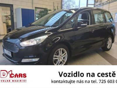 auta z dovozu D1 CARS