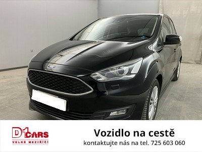 auta z dovozu D1 CARS