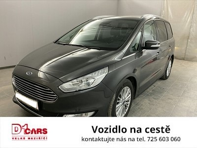 auta z dovozu D1 CARS