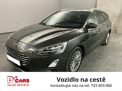 auta z dovozu D1 CARS