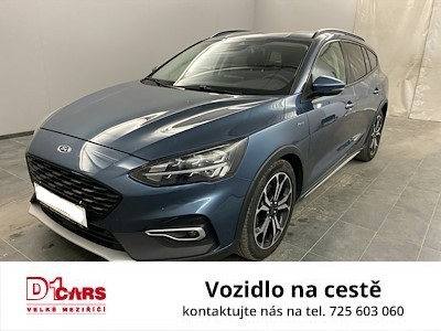 auta z dovozu D1 CARS