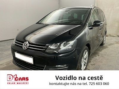 auta z dovozu D1 CARS