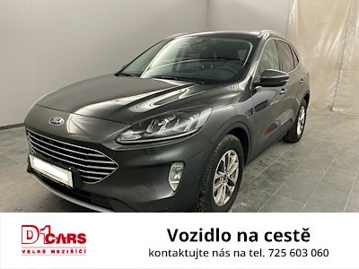 auta z dovozu D1 CARS