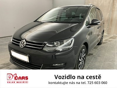auta z dovozu D1 CARS