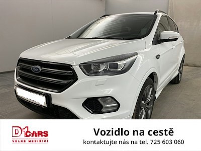 auta z dovozu D1 CARS