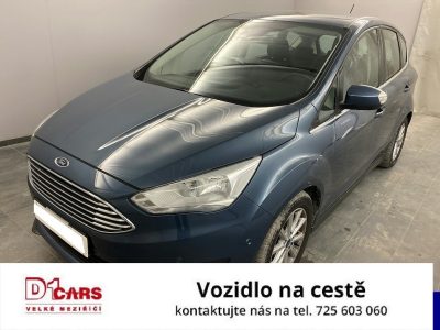 auta z dovozu D1 CARS