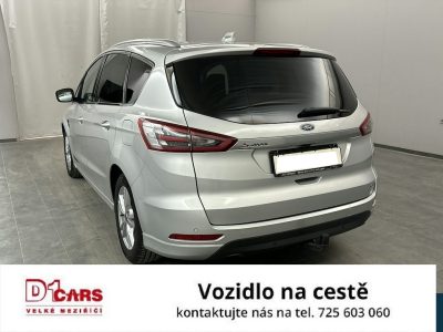 auta z dovozu D1 CARS