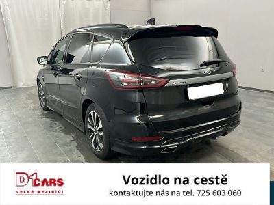 auta z dovozu D1 CARS