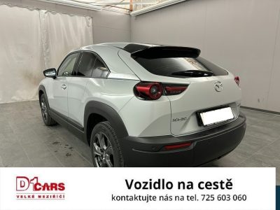 auta z dovozu D1 CARS