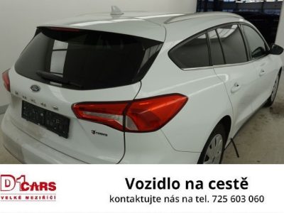 auta z dovozu D1 CARS