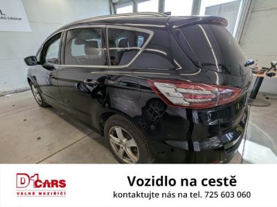 auta z dovozu D1 CARS