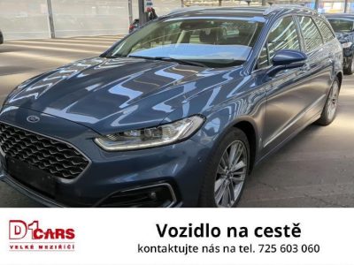 auta z dovozu D1 CARS