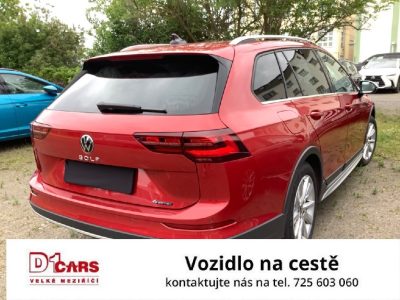 auta z dovozu D1 CARS