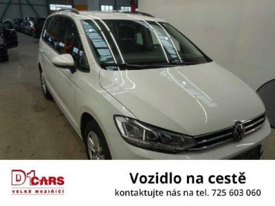 auta z dovozu D1 CARS