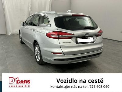 auta z dovozu D1 CARS