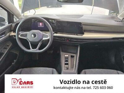 auta z dovozu D1 CARS