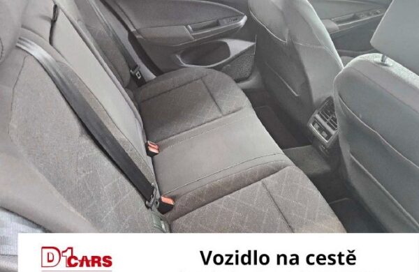 VW Golf VIII Variant Life 2.0 TDI