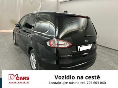 auta z dovozu D1 CARS