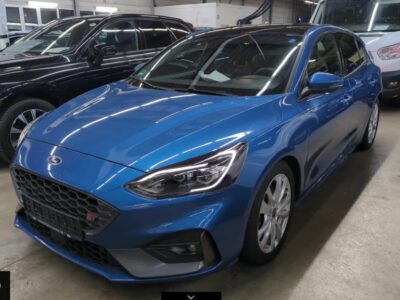 auta z dovozu D1 CARS