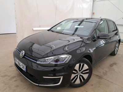 auta z dovozu D1 CARS