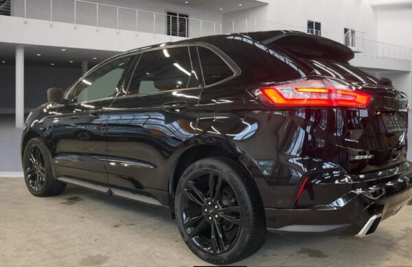 Ford Edge 2.0 EcoBlue BI-TURBO 4X4 ST-Line