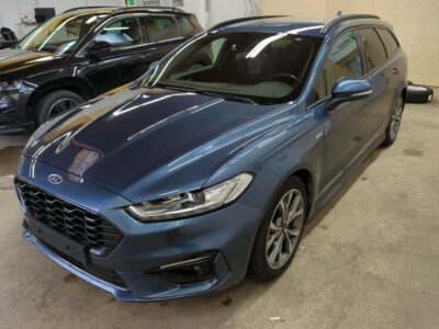 auta z dovozu D1 CARS