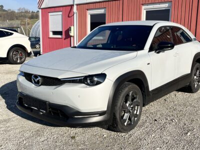 auta z dovozu D1 CARS