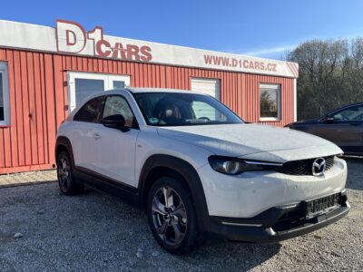 auta z dovozu D1 CARS