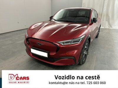 auta z dovozu D1 CARS