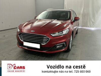 auta z dovozu D1 CARS