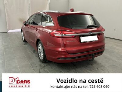 auta z dovozu D1 CARS