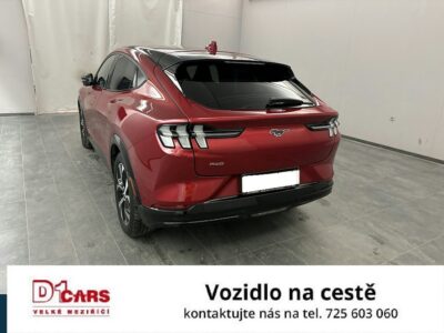 auta z dovozu D1 CARS