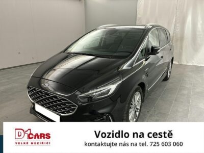 auta z dovozu D1 CARS