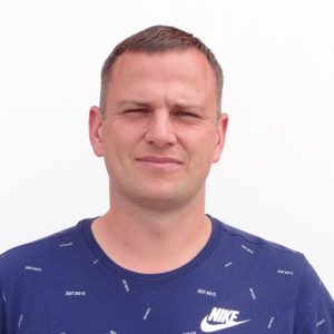 Jiří Pivoňka Jiří Pivoňka